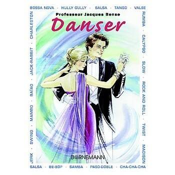 cole de danse Jacques Bense- Paris (21)