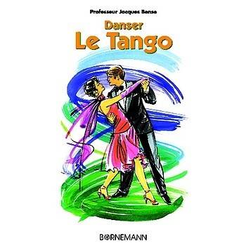 cole de danse Jacques Bense- Paris (23)