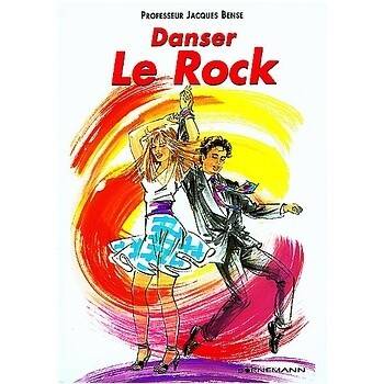 cole de danse Jacques Bense- Paris (20)