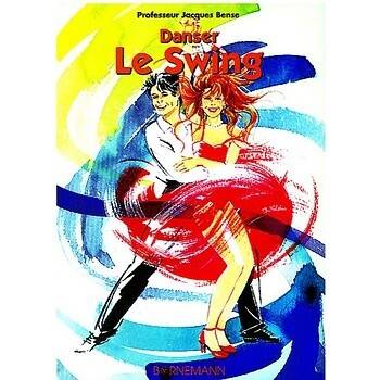 cole de danse Jacques Bense- Paris (22)
