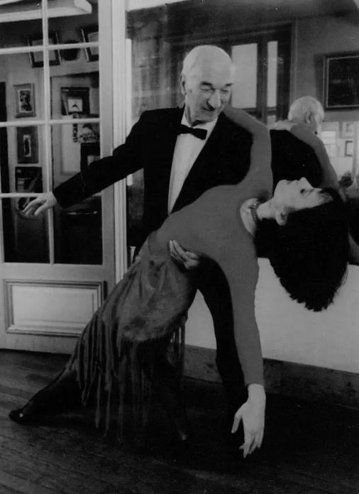 frederic-bense-ecole-danse