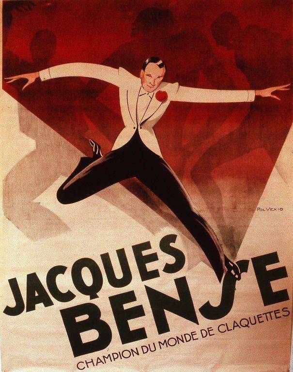 ecole-de-danse-de-salon-frederic-bense-paris-musique (27)