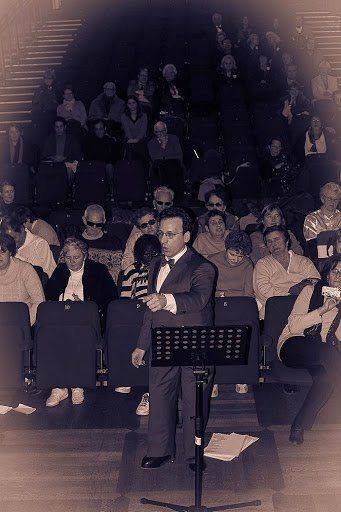 ecole-de-danse-de-salon-frederic-bense-paris-musique (11)