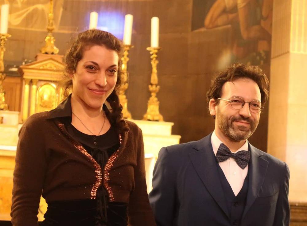 ecole-de-danse-de-salon-frederic-bense-paris-musique (12)