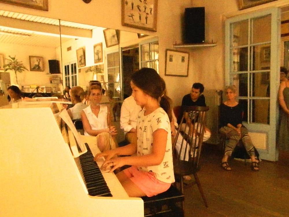 ecole-de-danse-de-salon-frederic-bense-paris-musique (14)