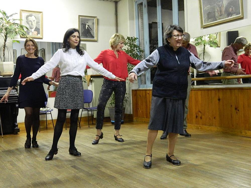 ecole-de-danse-de-salon-frederic-bense-paris-musique (18)