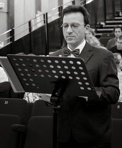 ecole-de-danse-de-salon-frederic-bense-paris-musique (19)