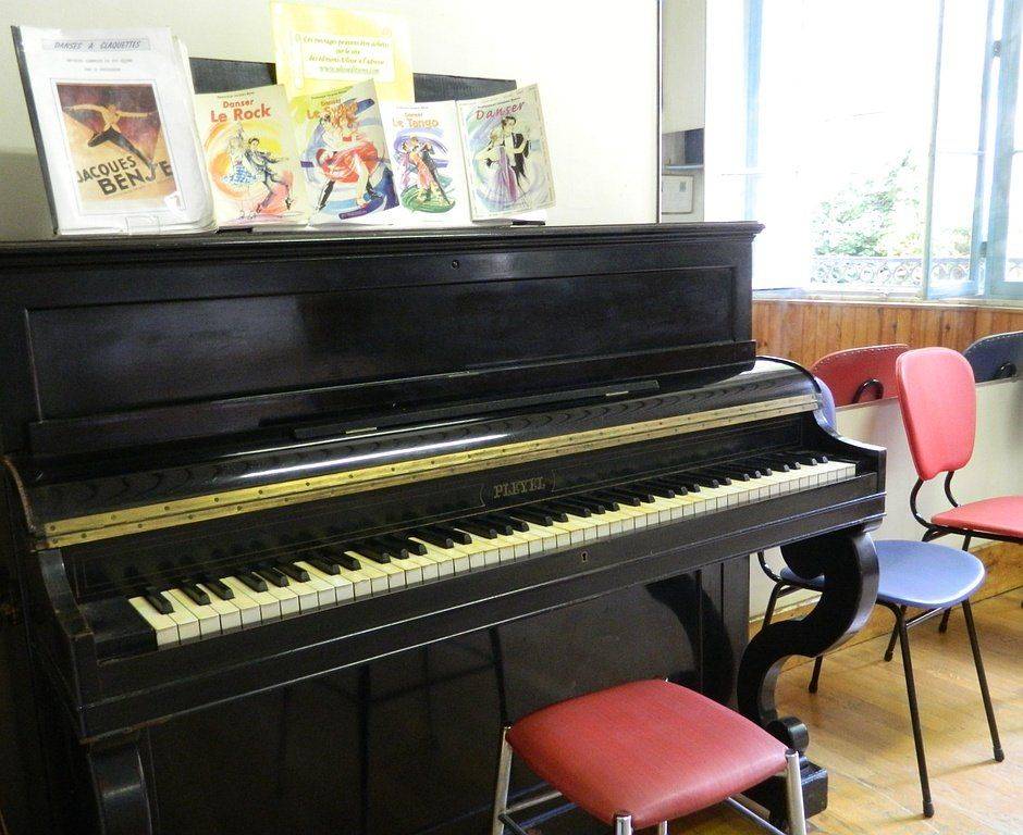 ecole-de-danse-de-salon-frederic-bense-paris-musique (20)