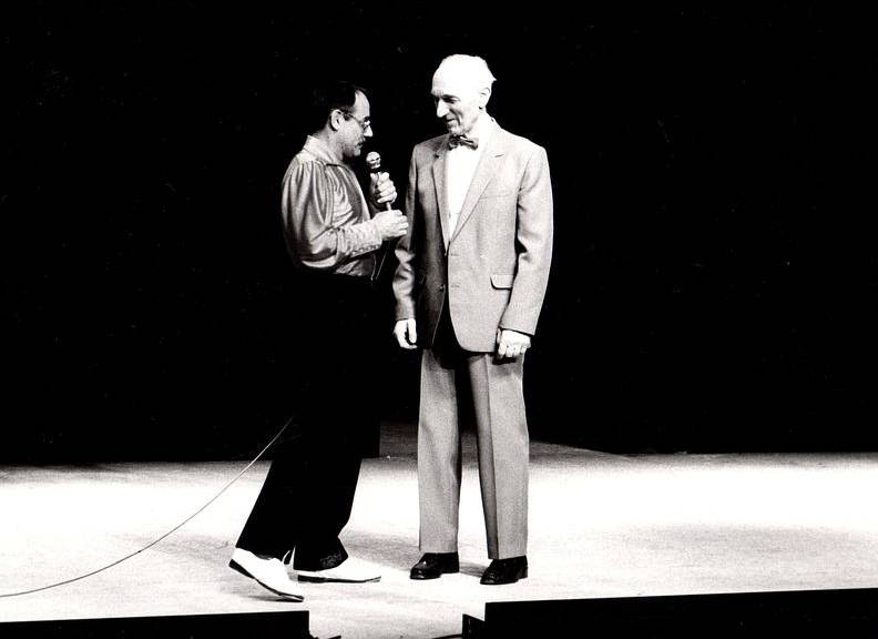 ecole-de-danse-de-salon-frederic-bense-paris-musique (23)