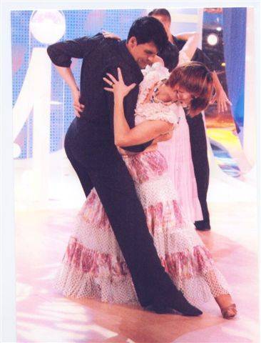ecole-de-danse-de-salon-frederic-bense-paris-musique (9)