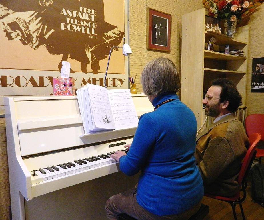 ecole-de-danse-de-salon-frederic-bense-paris-musique (22)