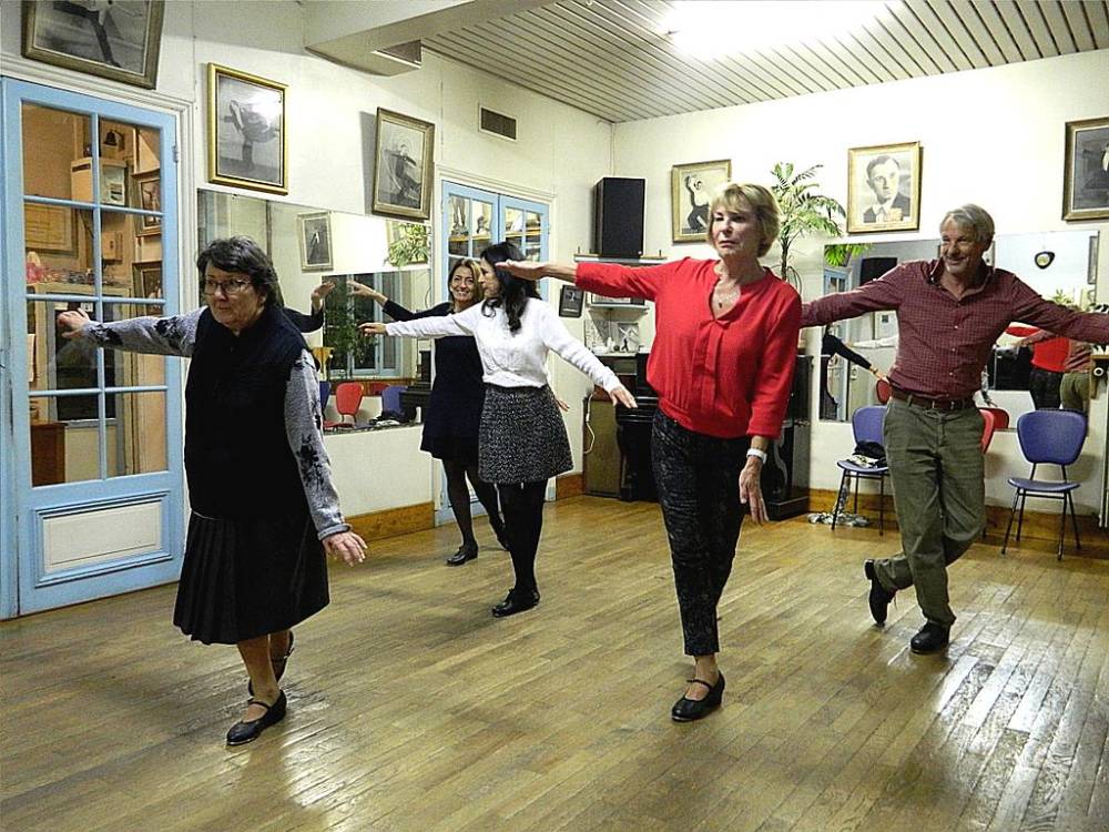 ecole-de-danse-de-salon-frederic-bense-paris-musique (25)