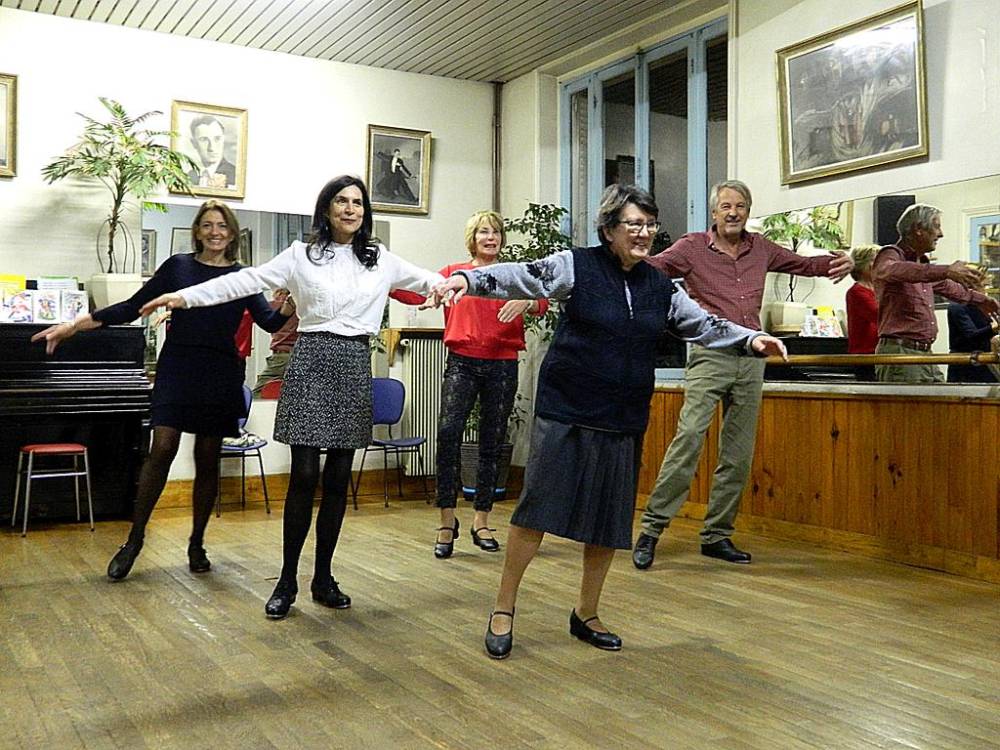 ecole-de-danse-de-salon-frederic-bense-paris-musique (28)