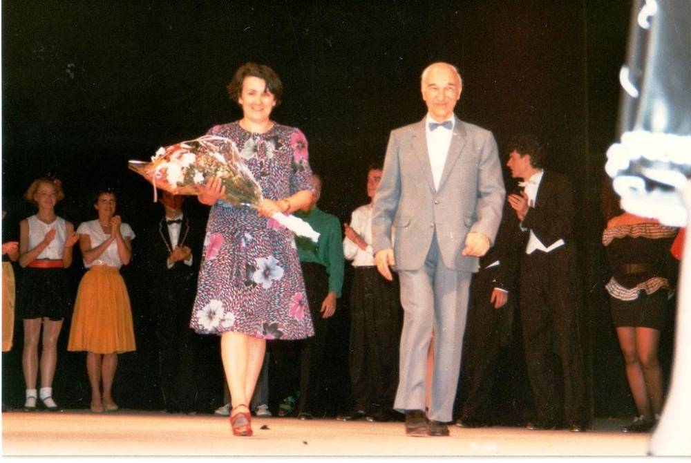 ecole-de-danse-de-salon-frederic-bense-paris-musique (29)