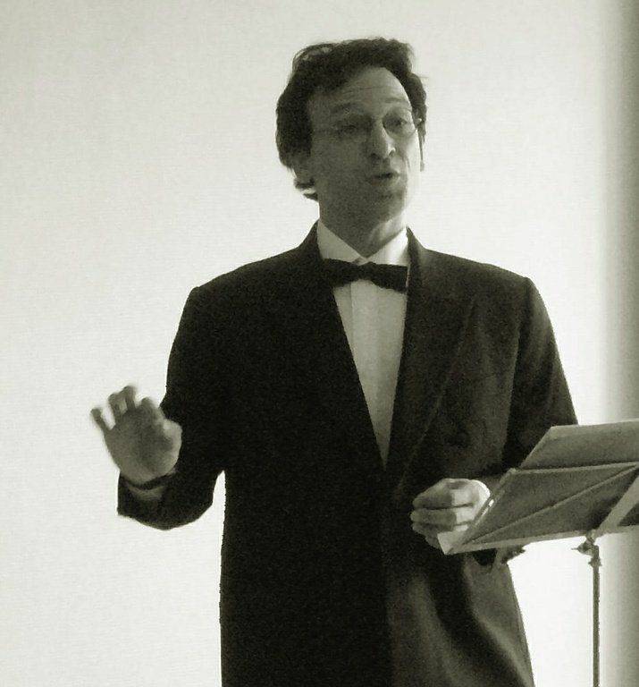 ecole-de-danse-de-salon-frederic-bense-paris-musique (31)
