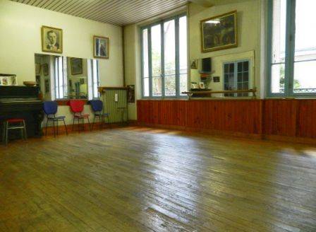 ecole-de-danse-de-salon-frederic-bense-paris-musique (34)