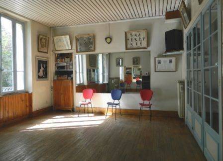 ecole-de-danse-de-salon-frederic-bense-paris-musique (35)
