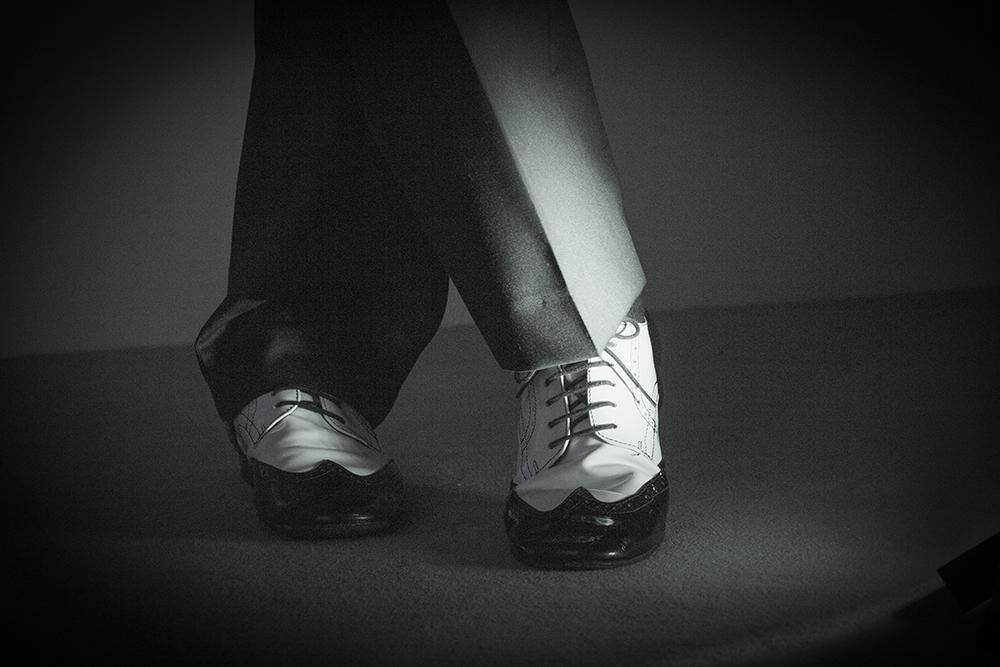 frederic-bense-ecole-de-danse-paris-cours-de-claquettes