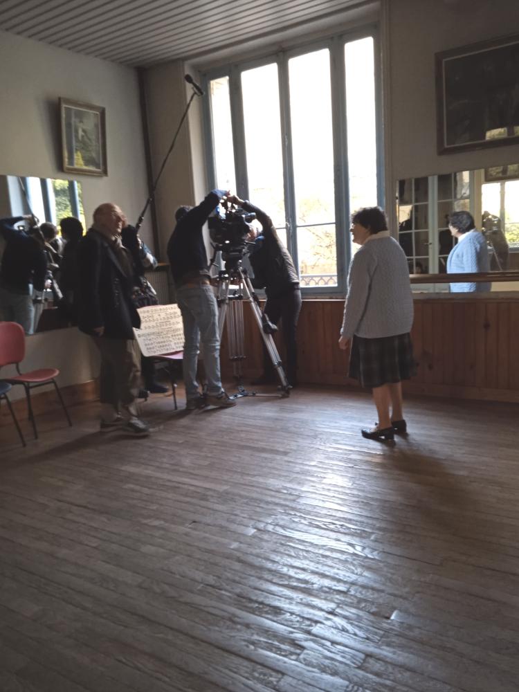 IMG_Tournage Film PAN TO MIME (2)