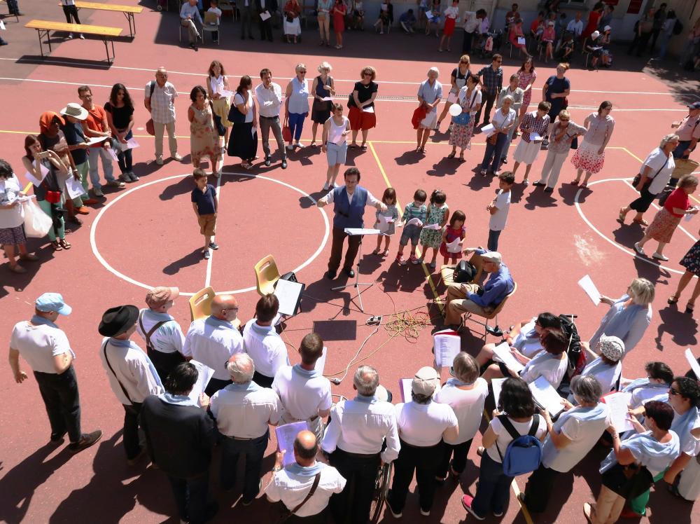 IMG_Les Compagnons en C(h)oeur (2)